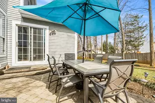 14693 Stratford Dr, Woodbridge, VA 22193 - Photo 31