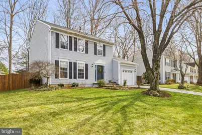 14693 Stratford Drive, Woodbridge, VA 22193 - Photo 1