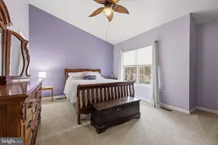 14693 Stratford Dr, Woodbridge, VA 22193 - Photo 17