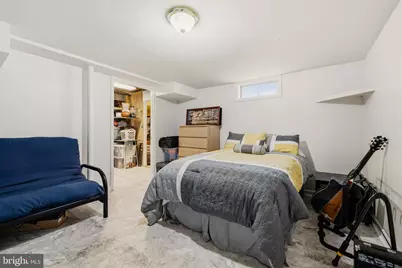 14693 Stratford Drive, Woodbridge, VA 22193 - Photo 29