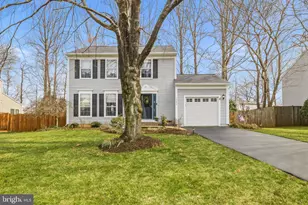 14693 Stratford Dr, Woodbridge, VA 22193 - Photo 3