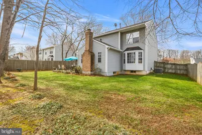 14693 Stratford Drive, Woodbridge, VA 22193 - Photo 33