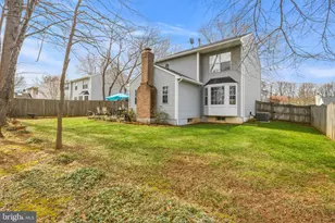 14693 Stratford Dr, Woodbridge, VA 22193 - Photo 33