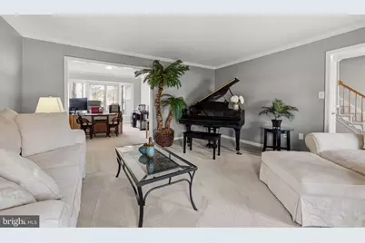 14693 Stratford Drive, Woodbridge, VA 22193 - Photo 7