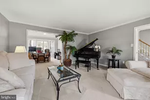 14693 Stratford Dr, Woodbridge, VA 22193 - Photo 7