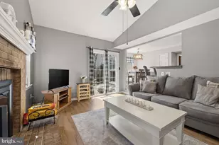 14693 Stratford Dr, Woodbridge, VA 22193 - Photo 13