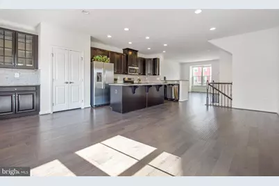 10786 Hinton Way, Manassas, VA 20112 - Photo 7