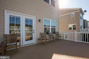 10786 Hinton Wy, Manassas, VA 20112 - Photo 21