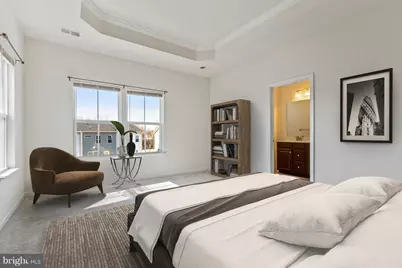 10786 Hinton Way, Manassas, VA 20112 - Photo 13