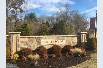 10786 Hinton Way, Manassas, VA 20112 - Photo 29