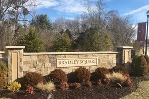 10786 Hinton Wy, Manassas, VA 20112 - Photo 29