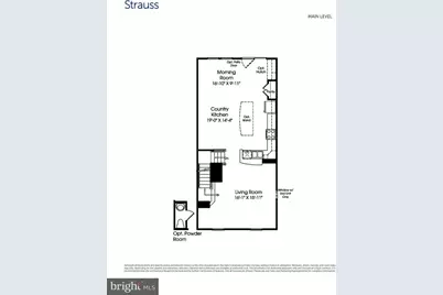 10786 Hinton Way, Manassas, VA 20112 - Photo 27