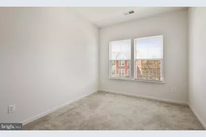 10786 Hinton Way, Manassas, VA 20112 - Photo 19