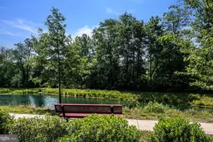 10786 Hinton Wy, Manassas, VA 20112 - Photo 33