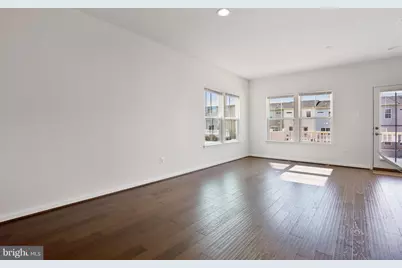 10786 Hinton Way, Manassas, VA 20112 - Photo 11