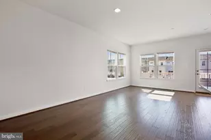 10786 Hinton Wy, Manassas, VA 20112 - Photo 11