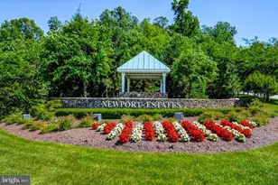 2029 Hanson Ln, Woodbridge, VA 22191 - Photo 75