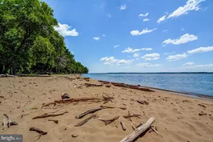 2029 Hanson Ln, Woodbridge, VA 22191 - Photo 61