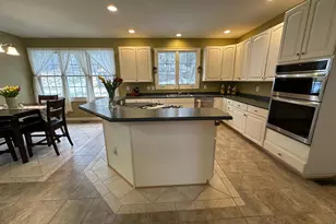 2029 Hanson Ln, Woodbridge, VA 22191 - Photo 15