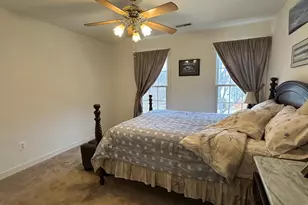 2029 Hanson Ln, Woodbridge, VA 22191 - Photo 53