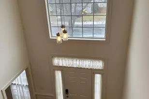 2029 Hanson Ln, Woodbridge, VA 22191 - Photo 27