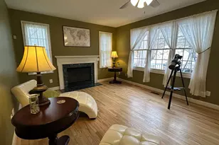 2029 Hanson Ln, Woodbridge, VA 22191 - Photo 13