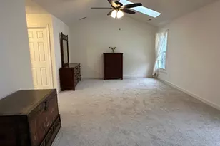 2029 Hanson Ln, Woodbridge, VA 22191 - Photo 37