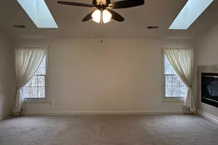 2029 Hanson Ln, Woodbridge, VA 22191 - Photo 39