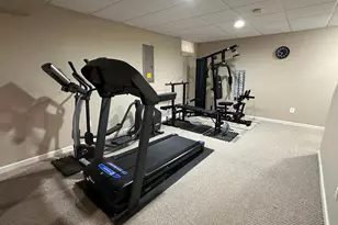 2029 Hanson Ln, Woodbridge, VA 22191 - Photo 55
