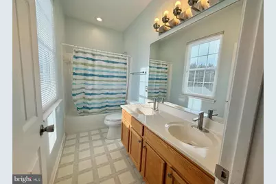12410 Iona Sound Drive, Bristow, VA 20136 - Photo 13