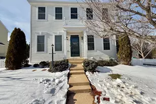 12410 Iona Sound Dr, Bristow, VA 20136 - Photo 1