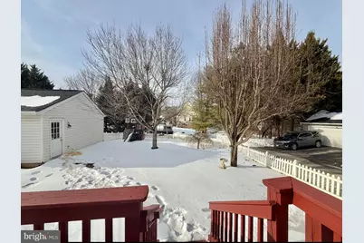 12410 Iona Sound Drive, Bristow, VA 20136 - Photo 17