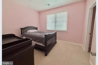 12410 Iona Sound Drive, Bristow, VA 20136 - Photo 15