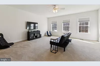 9940 Summerwood Drive, Manassas, VA 20111 - Photo 43