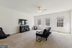 9940 Summerwood Dr, Manassas, VA 20111 - Photo 43