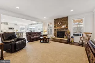9940 Summerwood Dr, Manassas, VA 20111 - Photo 9