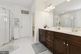 9940 Summerwood Dr, Manassas, VA 20111 - Photo 33