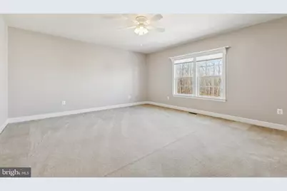 9940 Summerwood Drive, Manassas, VA 20111 - Photo 39