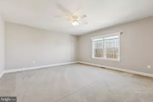 9940 Summerwood Dr, Manassas, VA 20111 - Photo 39