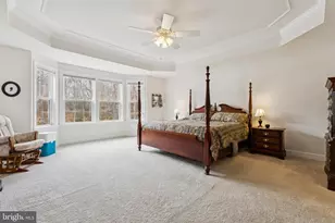 9940 Summerwood Dr, Manassas, VA 20111 - Photo 29