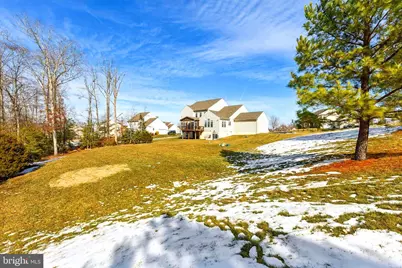 9940 Summerwood Drive, Manassas, VA 20111 - Photo 49
