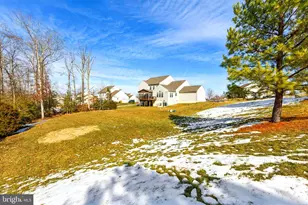 9940 Summerwood Dr, Manassas, VA 20111 - Photo 49