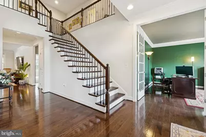 9940 Summerwood Drive, Manassas, VA 20111 - Photo 3