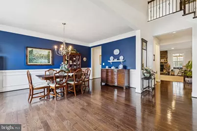 9940 Summerwood Drive, Manassas, VA 20111 - Photo 5