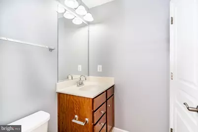 8206 Heritage Crossing Court, Manassas, VA 20109 - Photo 21