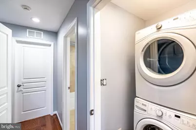 8206 Heritage Crossing Court, Manassas, VA 20109 - Photo 23