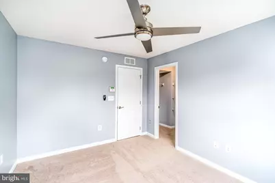 8206 Heritage Crossing Court, Manassas, VA 20109 - Photo 19