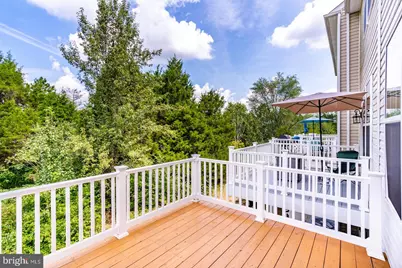 8206 Heritage Crossing Court, Manassas, VA 20109 - Photo 13