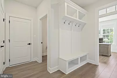 15553 Cloverland Lane, Haymarket, VA 20169 - Photo 19