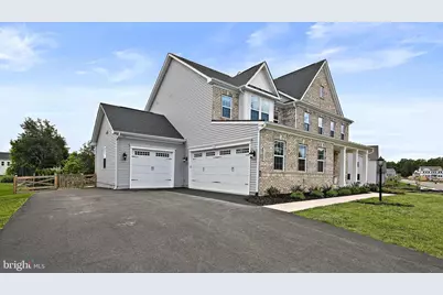 15553 Cloverland Lane, Haymarket, VA 20169 - Photo 7
